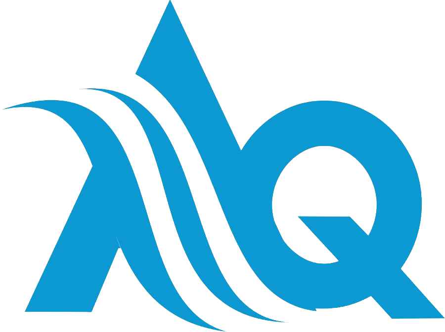 aqtronics Logo